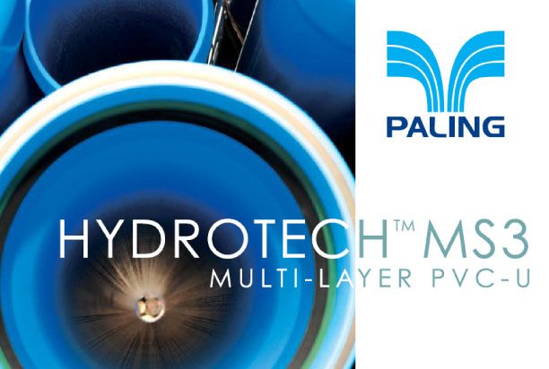 Hydrotech