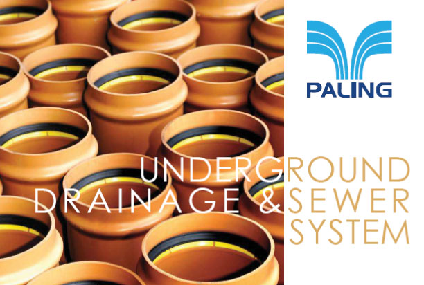 Paling-Underground-Drainage
