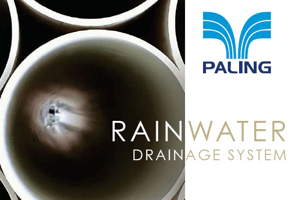 Rainwater-Drainage-System