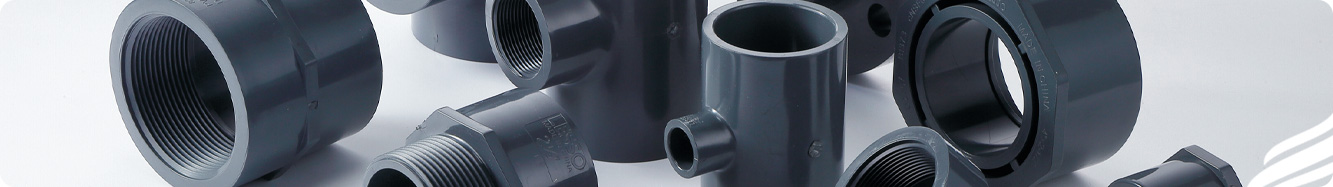 pvc c pvc c