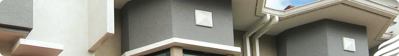 raingutter raingutter