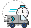delivery delivery