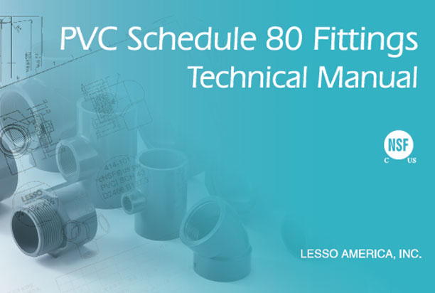 PVC-schedule-80-fitting-tm