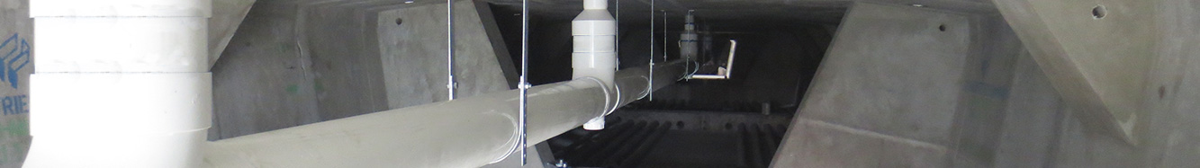 Banner-Rainwater2 Banner-Rainwater2