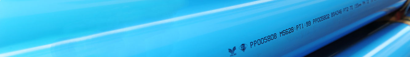 banner-hydrotech banner-hydrotech