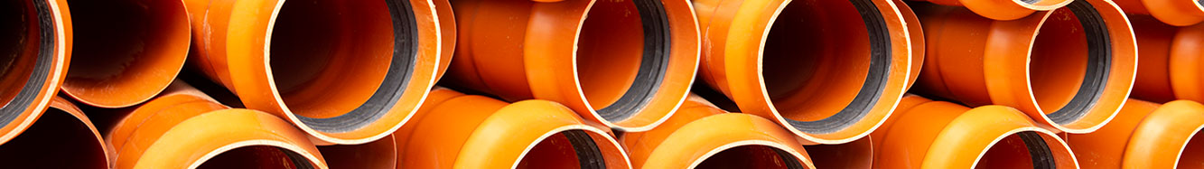 banner-underground-drainage